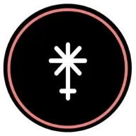 币圈十大交易所app下载