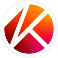 币圈十大交易所app下载