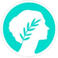 币圈十大交易所app下载
