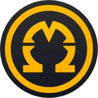 币圈十大交易所app下载
