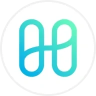 币圈十大交易所app下载